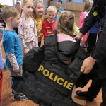 phoca_thumb_m_policie ve kolce 14 Fotogalerie